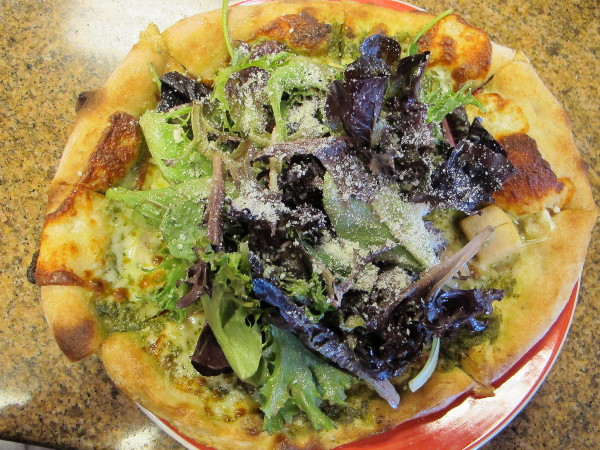 pizzasalad0001