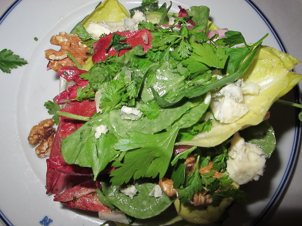 salad0001