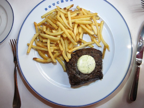 steak0001