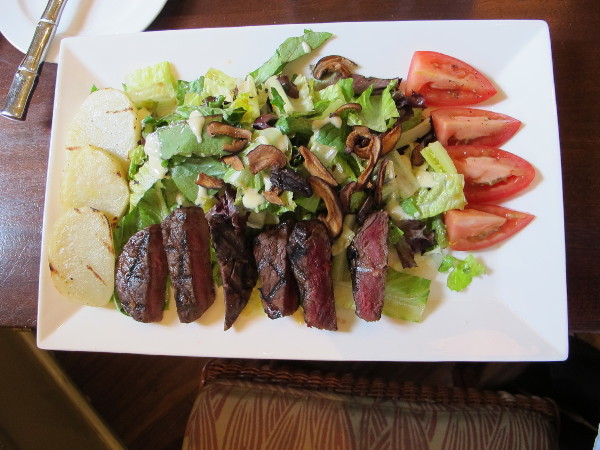 steaksalad0001