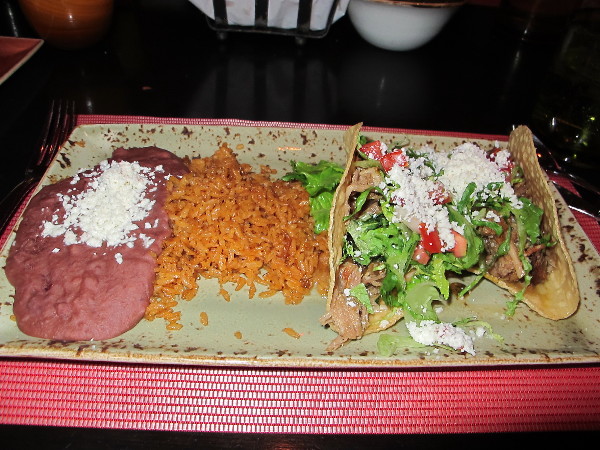 tacos0001