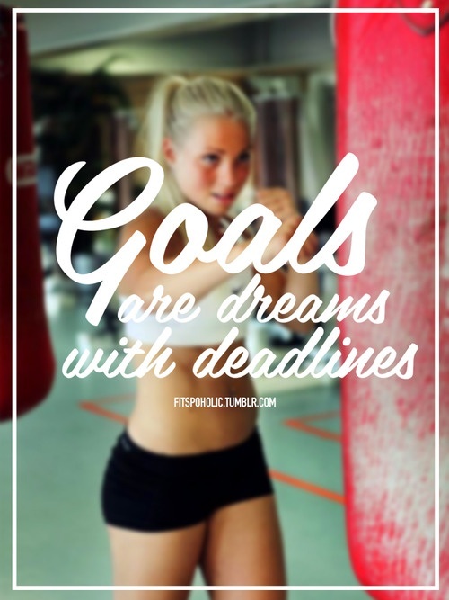 60dayworkout